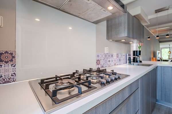 Medium property photo - Nieuwstraat 56, 7681 ET Vroomshoop